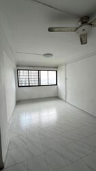 Spottiswoode Park (D2), Apartment #631554661